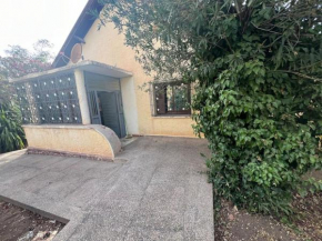 Villa pour Location de Vacances